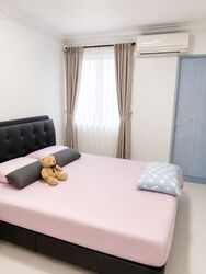 Blk 101 Aljunied Crescent (Geylang), HDB 4 Rooms #603212931